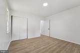 4605 Anntana Avenue - Photo 15