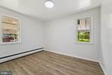 4605 Anntana Avenue - Photo 16