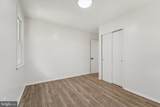 4605 Anntana Avenue - Photo 17