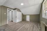 4605 Anntana Avenue - Photo 19