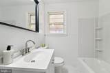 4605 Anntana Avenue - Photo 22