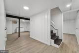 4605 Anntana Avenue - Photo 23