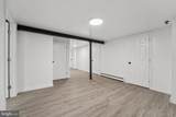 4605 Anntana Avenue - Photo 24