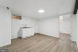 4605 Anntana Avenue - Photo 25