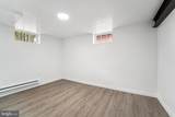 4605 Anntana Avenue - Photo 26