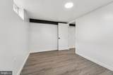 4605 Anntana Avenue - Photo 27