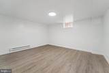 4605 Anntana Avenue - Photo 28