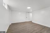 4605 Anntana Avenue - Photo 29