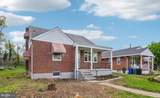 4605 Anntana Avenue - Photo 3