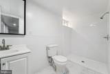4605 Anntana Avenue - Photo 30