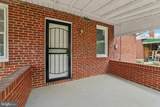 4605 Anntana Avenue - Photo 31