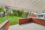 4605 Anntana Avenue - Photo 32