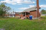 4605 Anntana Avenue - Photo 33