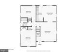 4605 Anntana Avenue - Photo 37