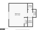 4605 Anntana Avenue - Photo 38