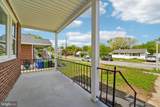 4605 Anntana Avenue - Photo 4