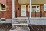4605 Anntana Avenue - Photo 5