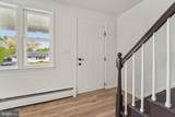 4605 Anntana Avenue - Photo 6