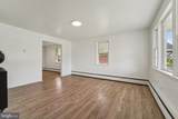 4605 Anntana Avenue - Photo 7