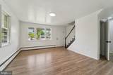 4605 Anntana Avenue - Photo 8