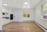 4605 Anntana Avenue - Photo 9