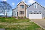 46 Boatswain Drive - Photo 1
