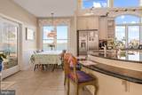 46 Boatswain Drive - Photo 11