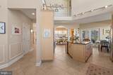 46 Boatswain Drive - Photo 16