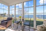 46 Boatswain Drive - Photo 20