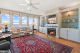 46 Boatswain Drive - Photo 21