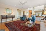 46 Boatswain Drive - Photo 24