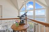 46 Boatswain Drive - Photo 25