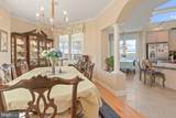 46 Boatswain Drive - Photo 26