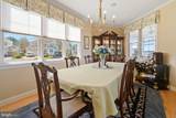 46 Boatswain Drive - Photo 27