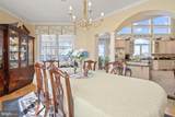 46 Boatswain Drive - Photo 28