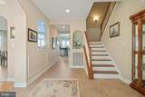 46 Boatswain Drive - Photo 29
