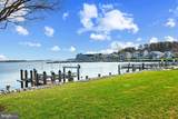 46 Boatswain Drive - Photo 3