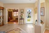 46 Boatswain Drive - Photo 30