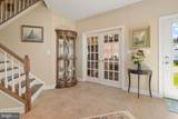 46 Boatswain Drive - Photo 31