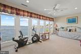 46 Boatswain Drive - Photo 32
