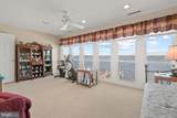 46 Boatswain Drive - Photo 33