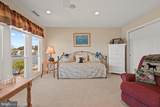46 Boatswain Drive - Photo 34