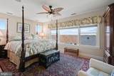 46 Boatswain Drive - Photo 35