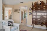 46 Boatswain Drive - Photo 38