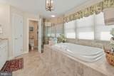 46 Boatswain Drive - Photo 39