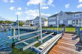 46 Boatswain Drive - Photo 4