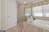 46 Boatswain Drive - Photo 40