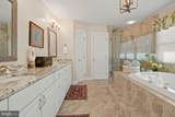 46 Boatswain Drive - Photo 41