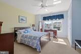 46 Boatswain Drive - Photo 42