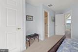 46 Boatswain Drive - Photo 43